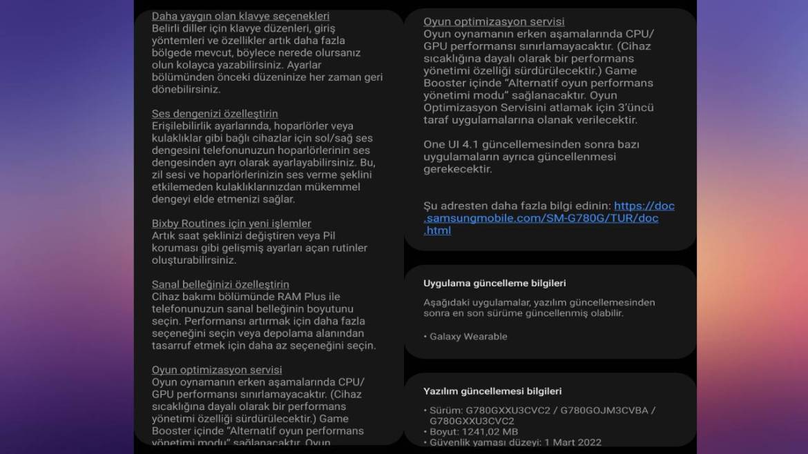 one-ui-4-1-yeni-ozellikler-4.jpg