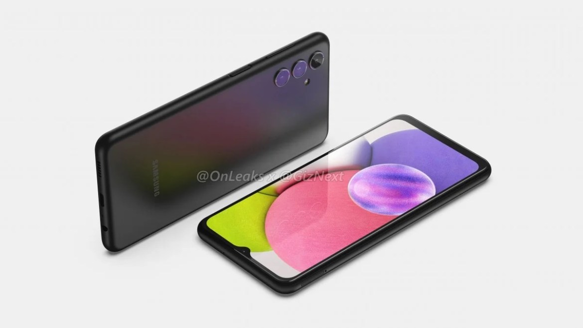 samsung-galaxy-a04s-tasarimi-1.jpg
