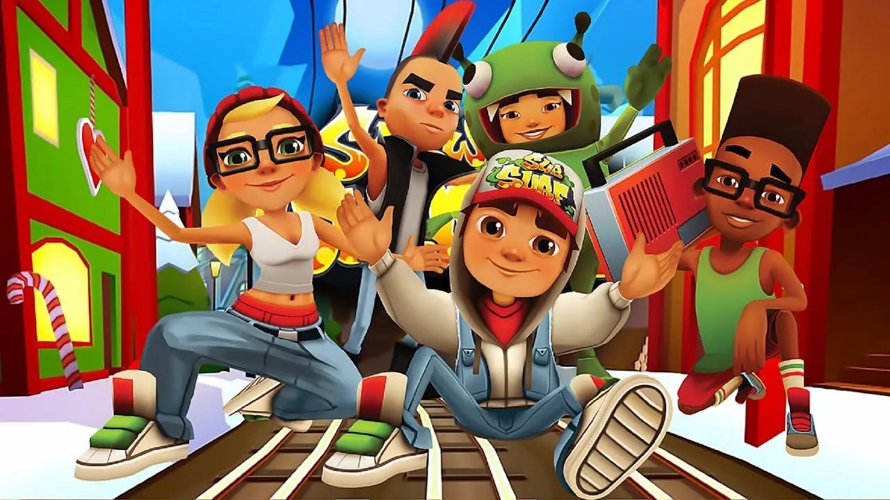 subway-surfers.webp