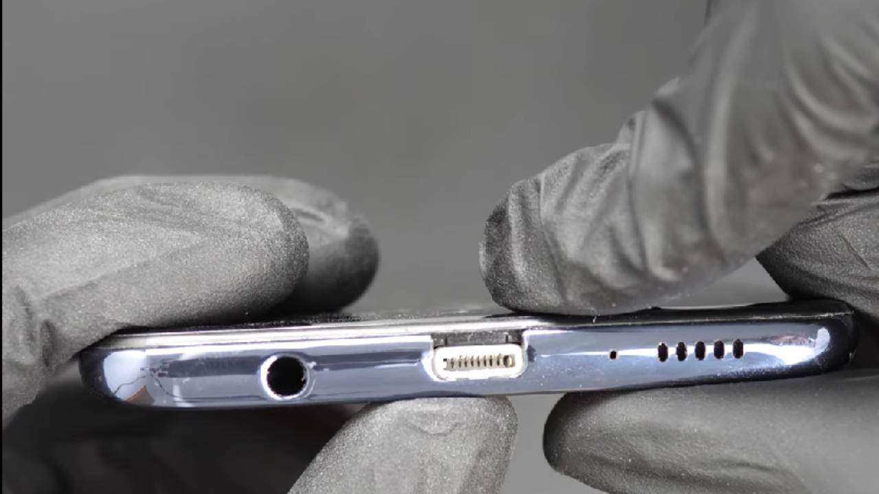 type-c-li-iphone-x-e-rakip-lightning-girisli-android-telefon.jpg