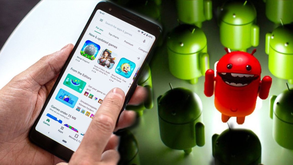 veri-ihlali-yapan-android-uygulamalari-belli-oldu1.jpg