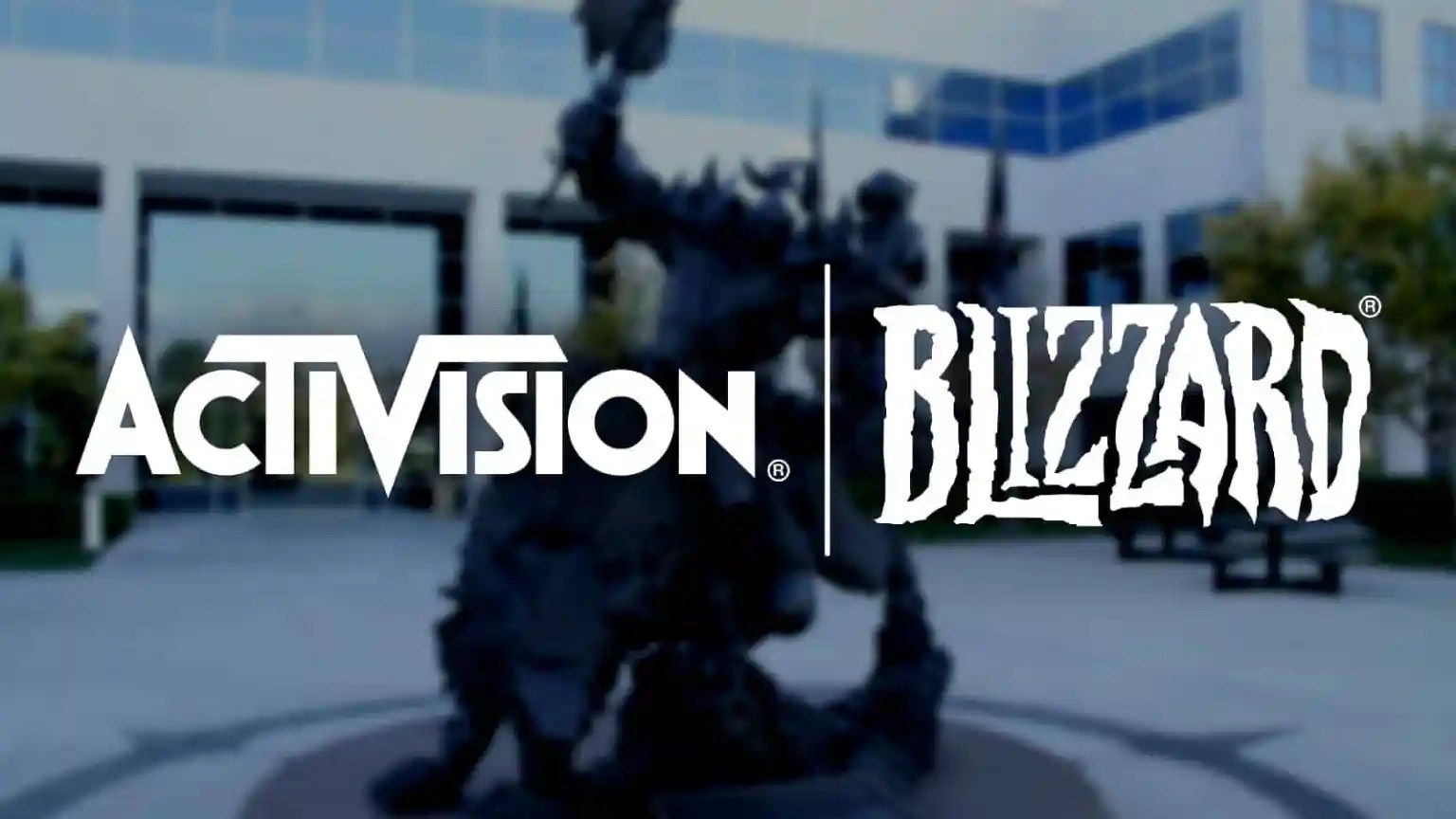 blizzard.webp