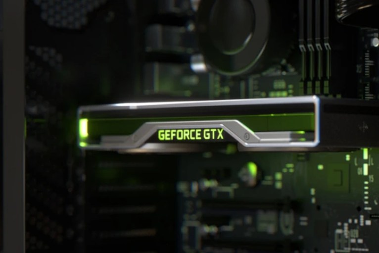 gtx-1630-vs-gtx-1650-ne-kadar-fark-var-2.webp