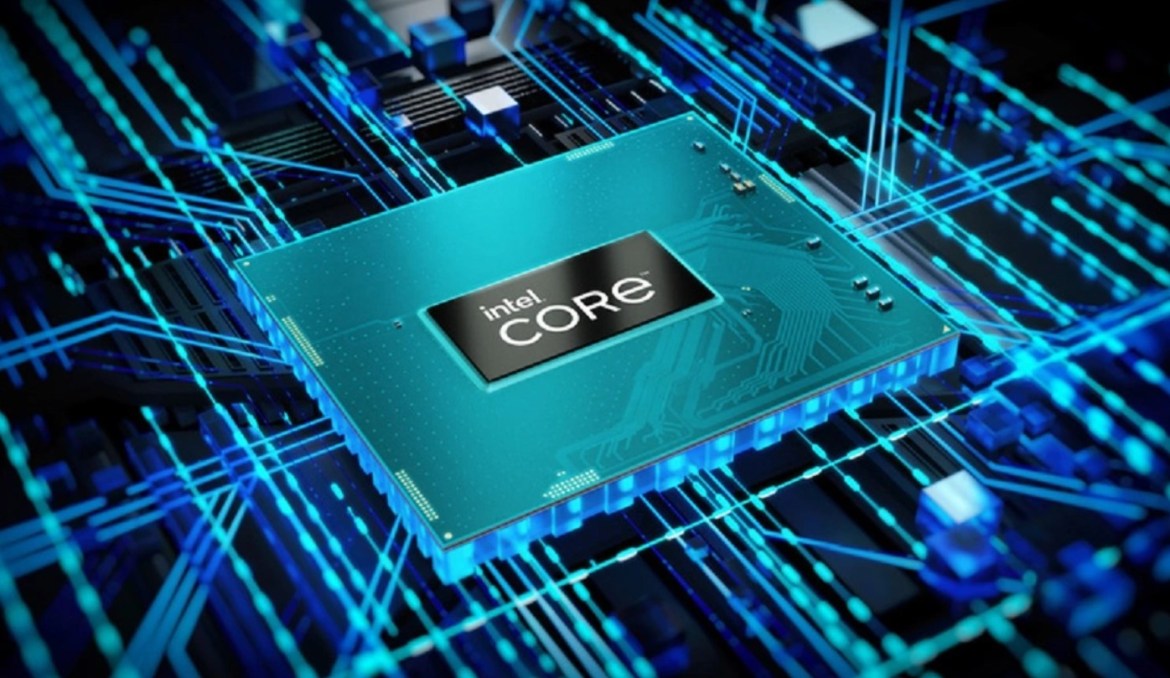 intel-vlsi-sempozyumu-ile-teknoloji-sovu-yapacak-1.jpg
