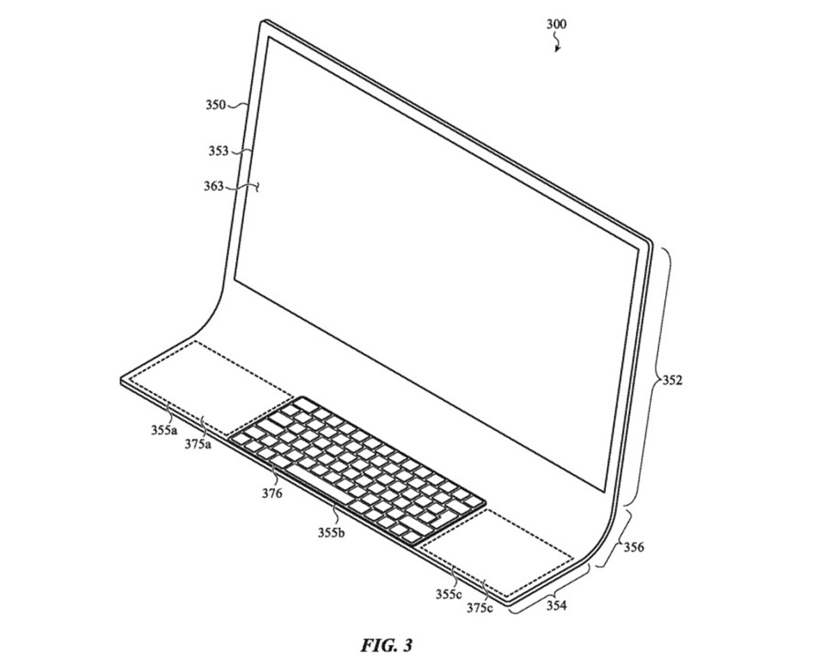 applein-siradisi-imac-tasarimi-ortaya-cikti-iste-gorsel.jpg