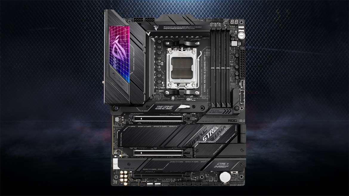 ROG-Strix-X670E-E_01.jpg