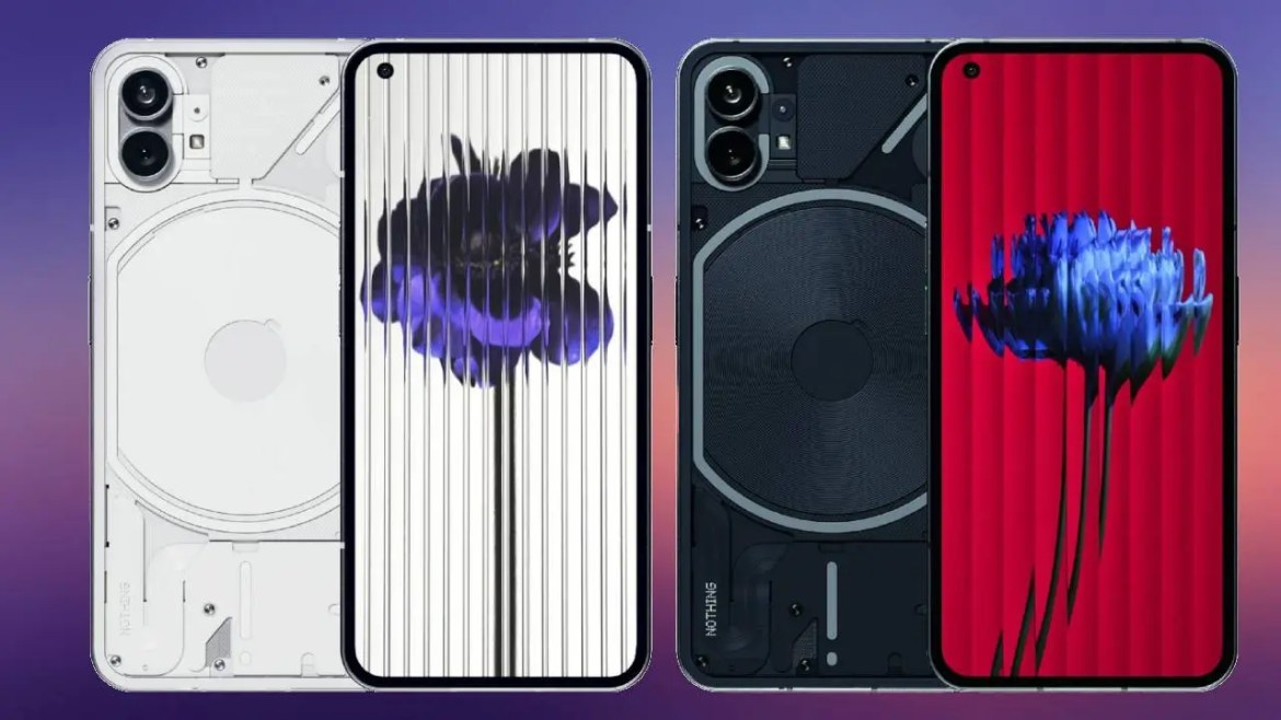 nothing-phone-1-ozellikleri-fiyati-1.webp