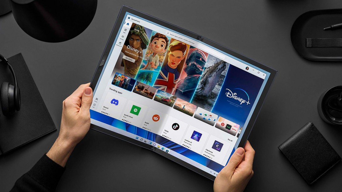 zenbook-17-fold-2.jpg