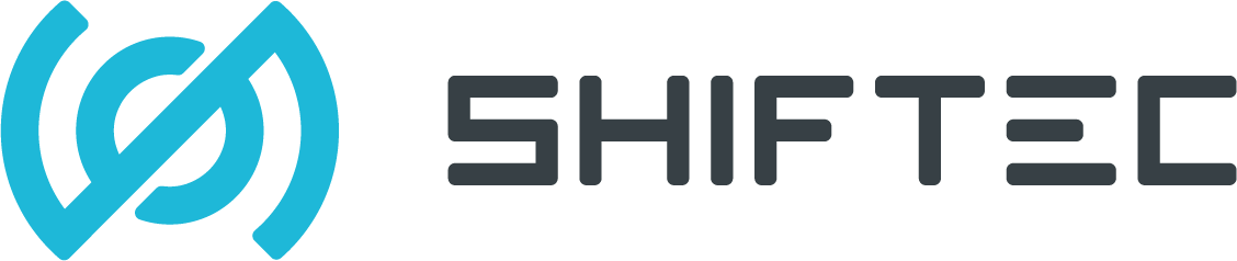 Shift Kits Shiftec - Stunning Ocean Texture - HD