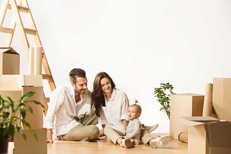 Best Tips on How to Prepare for Moving – Preparing Home & Office Moving Checklist