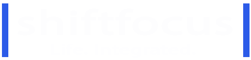 shiftfocus