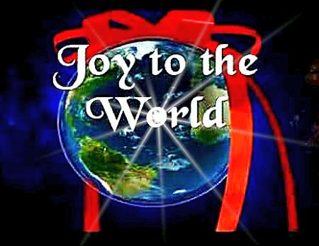 JoyToTheWorld
