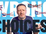 Viktor Farcic There Is No Such Thing As A Devops Engineer Shiftmag