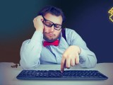 The Lazy Developer Testing In Production Is Real But Shiftmag