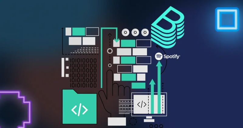 Github Dirien Backstage Demo Build Your Developer Platform In 90 - Beautiful 8K Space Wallpapers | Free Download