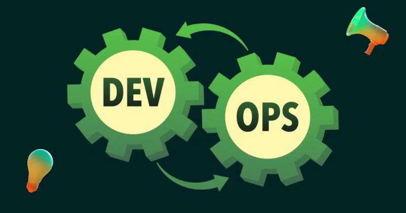 How Dora Uses Data To Improve Software Delivery Dev Interrupted - Classic Mountain Pattern - 8K