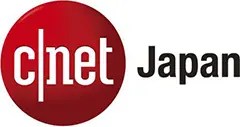 cnet Japan