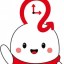 シフ子ちゃん