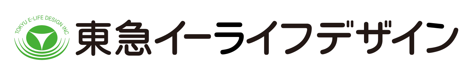 東急イーライフデザイン