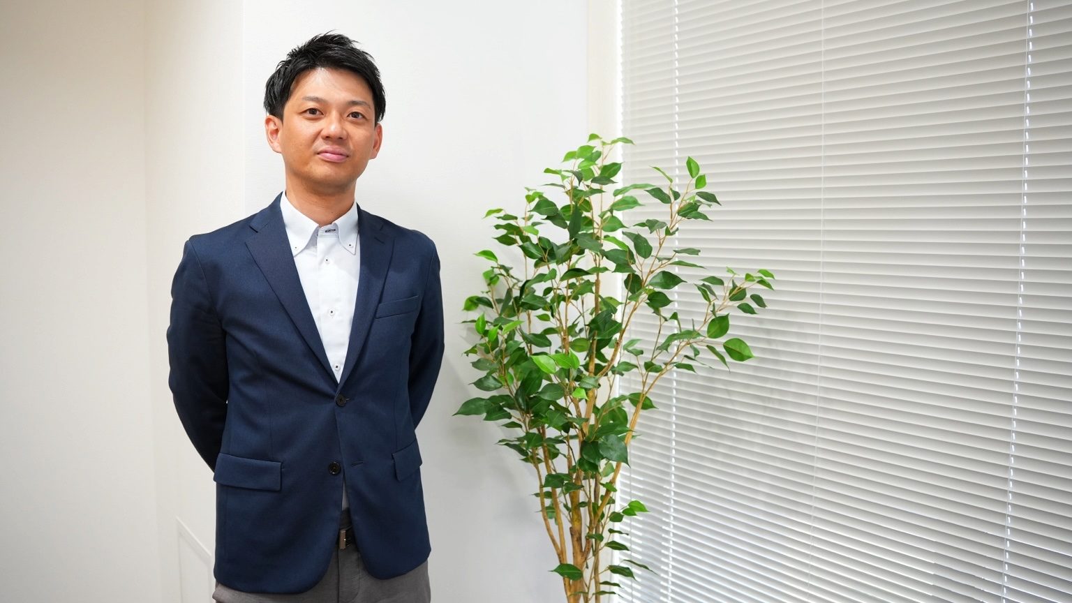 顧客の成功を「運用」まで実装する