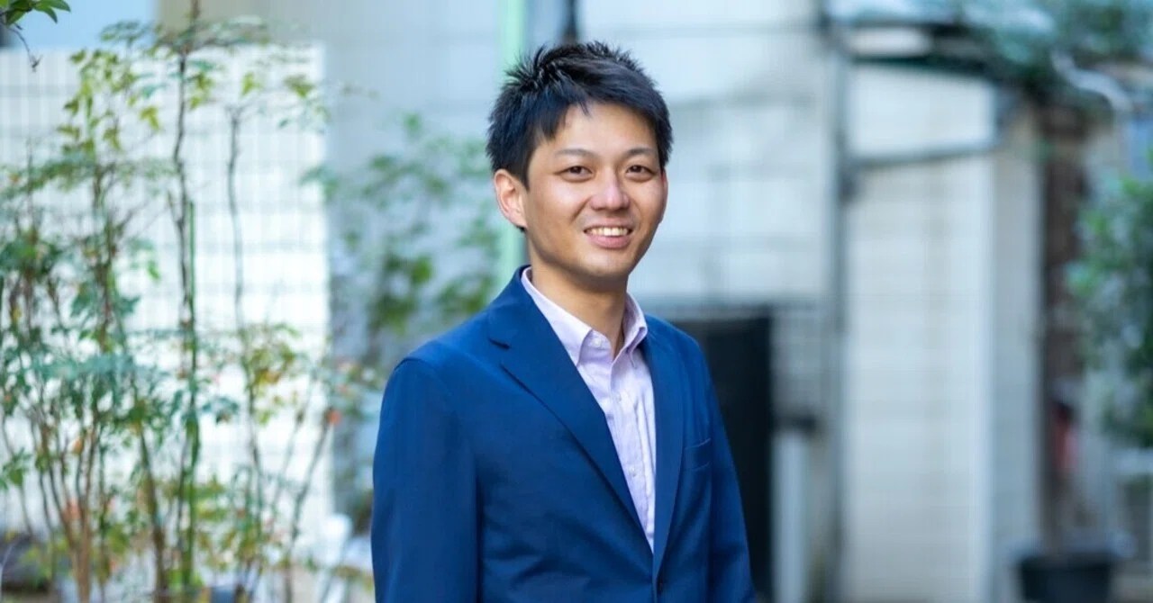 成約の決め手は「プロダクトへの愛を感じたから」お客さまからのその言葉が一番の喜び