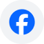Facebookでシェア