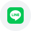 LINEで送る