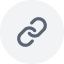 この記事のURL
