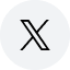 Xでポスト