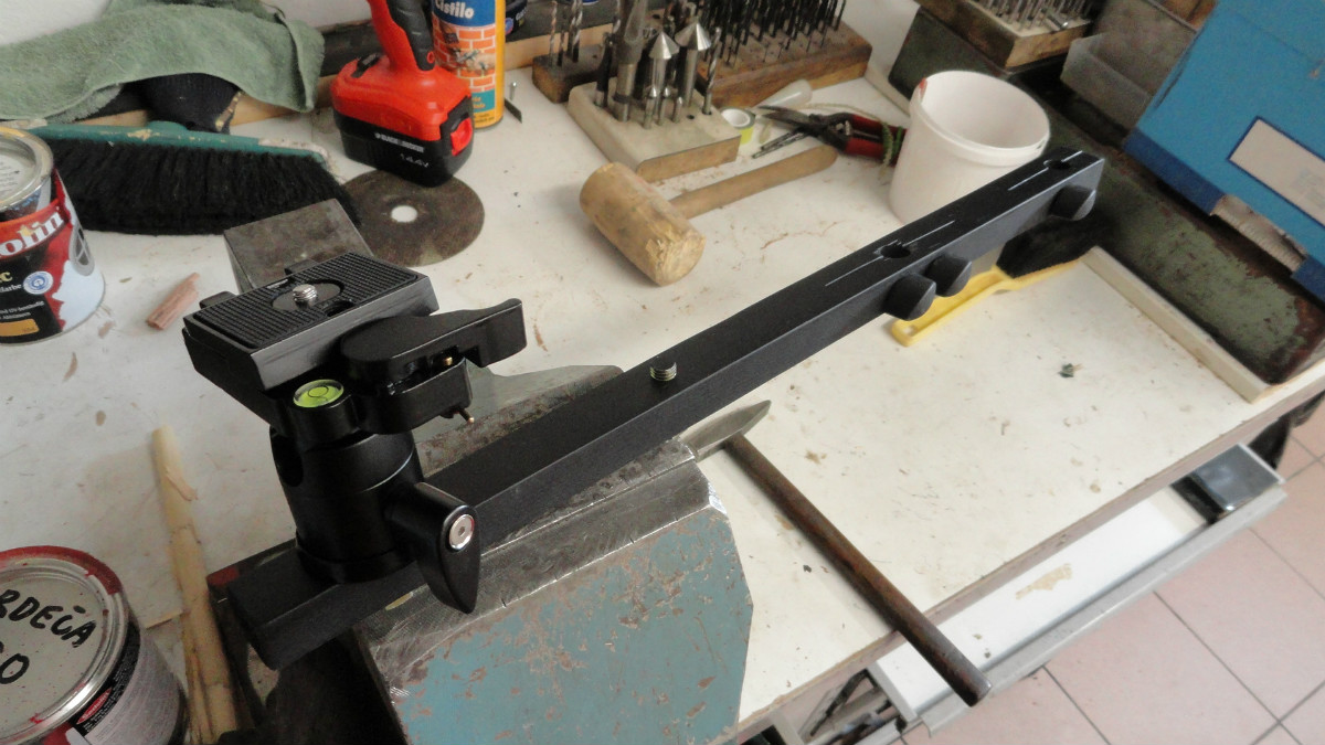 Cover Image of the Post