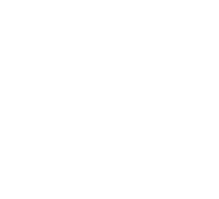 Home Shiftpatterns Com - Premium Geometric Pattern Gallery - Mobile