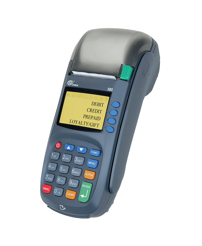 Emv Terminal Shift Credit Card Processing - Download Perfect Gradient Design | High Resolution