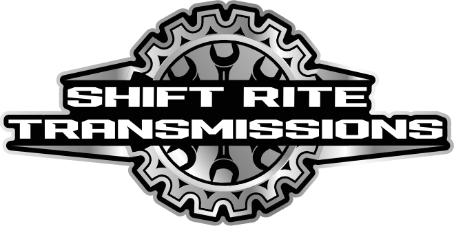 Transmissions Shift Rite Transmissions - Download Artistic Dark Wallpaper | Ultra HD