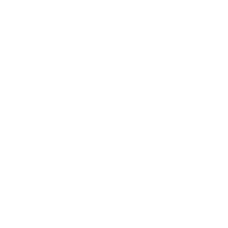 Shift Up - Desktop City Designs for Desktop