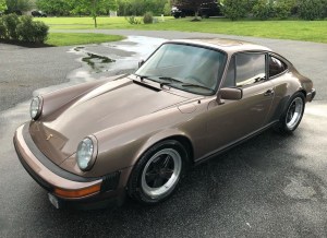 78 911 SC
