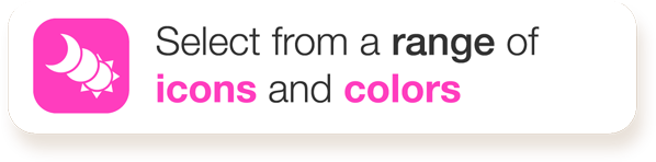 Shift Worker Iphone App - Best Vintage Photos in 4K