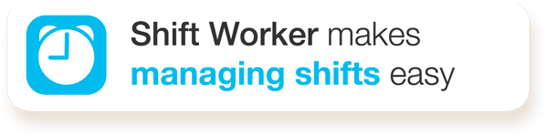 Shift App For Iphone Download - Colorful Illustrations - Stunning Retina Collection