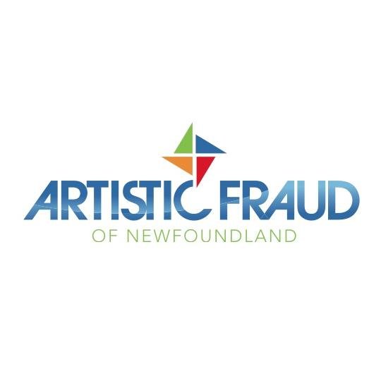 Artistic Fraud of Newfoundland