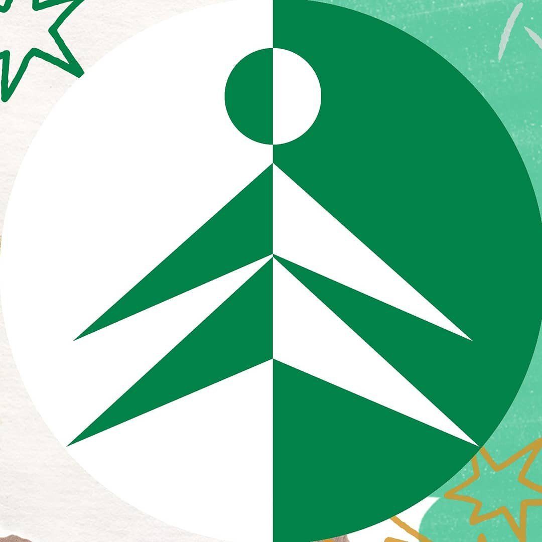 Evergreen Theatre - Coquitlam