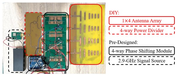 Projects Shih Ming Huang - Geometric Photo Collection - Desktop Quality