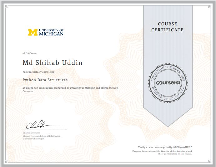 Shihabuddin Dev Shihab Uddin Github - Download Professional Dark Illustration | HD