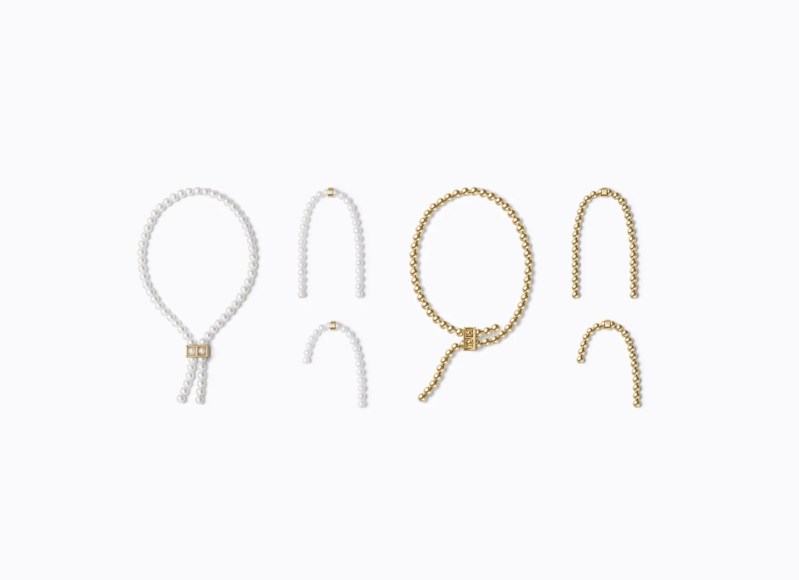 Node Shihara - 8K Sunset Patterns for Desktop