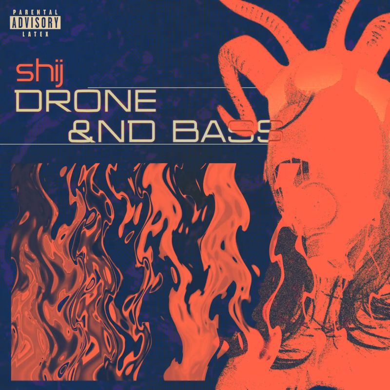 Gress411 411 Github - Amazing City Picture - Ultra HD