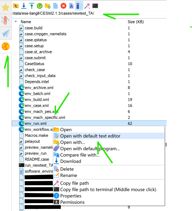Github Ncar Cesm2 Cmip5 Location Of Model Code And Case Setups For - Elegant Desktop Mountain Photos | Free Download