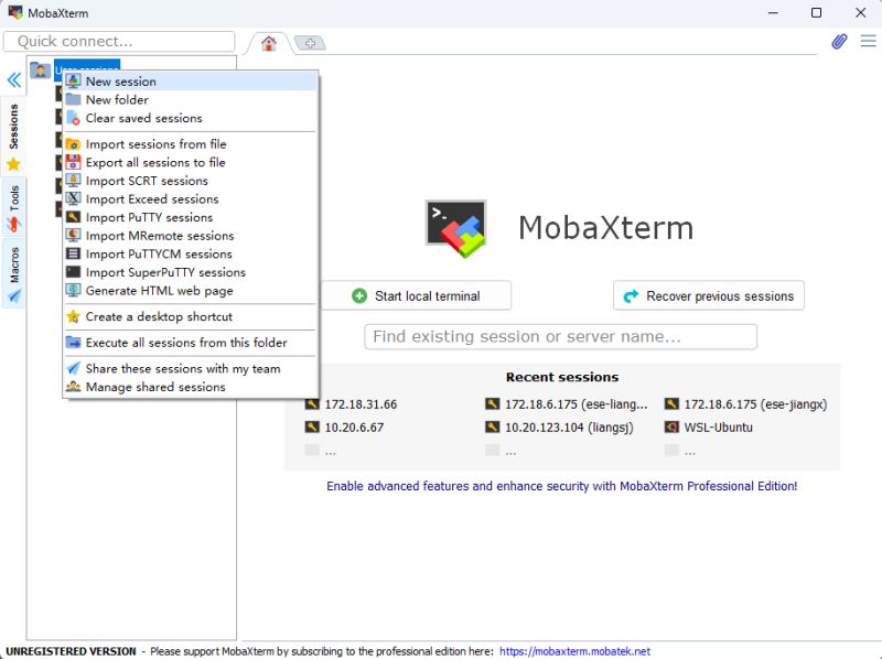 Cesm2 Tutorial Shijingliang - Gorgeous Sunset Illustration - Desktop