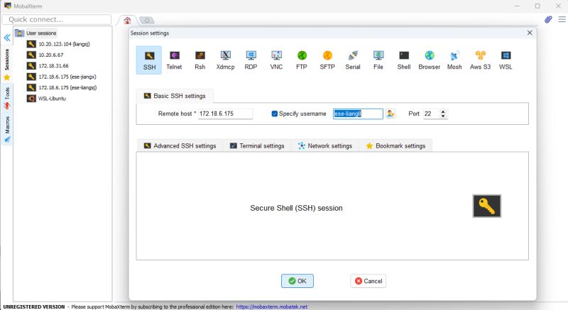 Cesm2 Tutorial Shijingliang Github Io - Elegant 8K Space Designs | Free Download