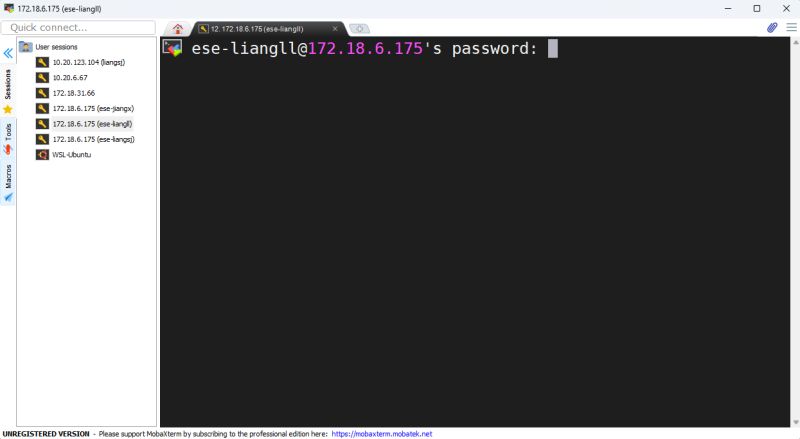 Cesm2 Tutorial Shijingliang Github Io - Abstract Texture Collection - Retina Quality