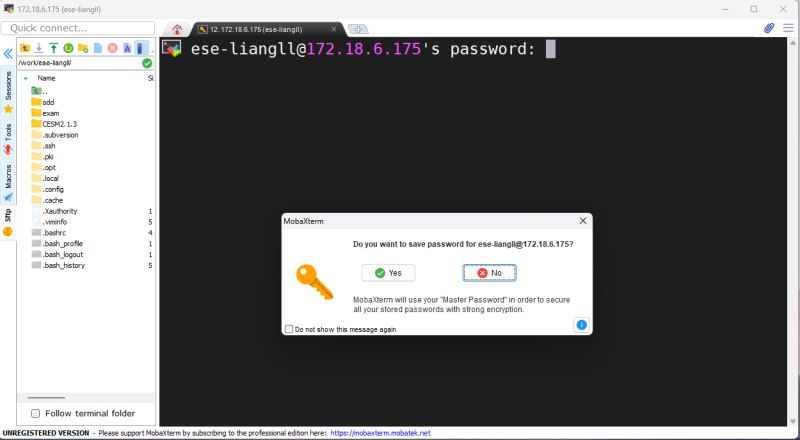 Cesm2 Tutorial Shijingliang Github Io - Perfect HD Vintage Textures | Free Download