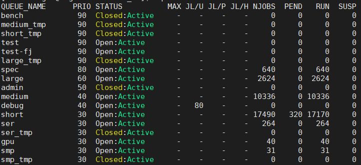 Cesm2 Tutorial Shijingliang - Best Abstract Wallpapers in Mobile