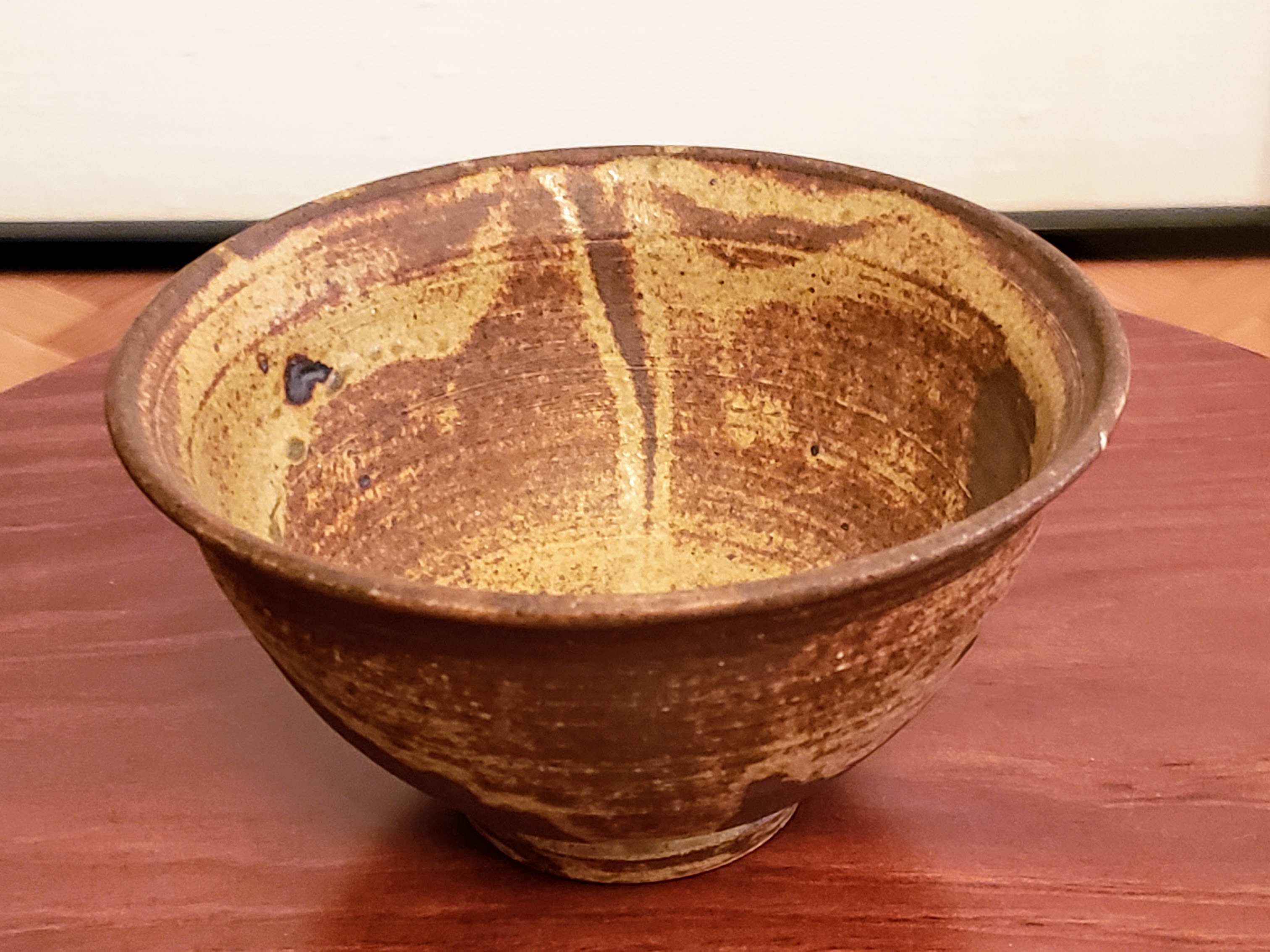 熊川・Komogai – 茶の湯 in San Francisco